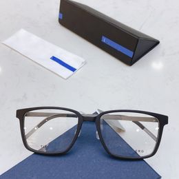 Luxury Brand Sunglass Classical Designer Polarised Glasses Men Women Pilot Ray Sunglasses UV400 Eyewear Sunnies