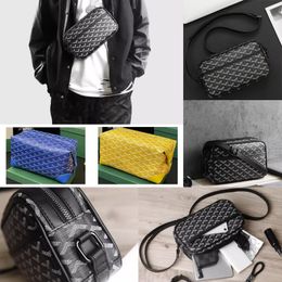 Retro Designer Makeup Bag Luxury Zipper Wallet Vacation Womens Mens Wash Bags Pouch Makeup Large Capacity Outdoor Street Style Fashion Style Students