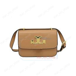 toryburche bag Top Quality Designer Crossbody Bag Luxury Shoulder Bags Shopping Bag Soft Leather Side Bag Female Commuter Handbag Bag 3750 tori birch bag