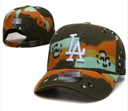 Dodgers Caps 2023-24 unisex baseball cap snapback hat Word Series Champions Locker Room 9FIFTY sun hat embroidery spring summer cap wholesale a17