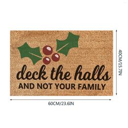 Carpets Papa Blankets And Throws Room Rugs Christmas Mat Holiday Welcome Door Tan Fuzzy Blanket Car