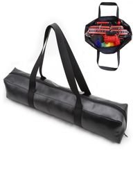 Large Capacity Leather Japanese Bag Storage Fits Sex Toys Masturbator Vibrator Dildo EtcSex Toys For Couple Y181008025541513