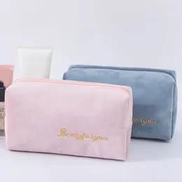 Cosmetic Bags Travel Toiletry Bag Multifunctional Portable Makeup Waterproof Organiser For Women Girl