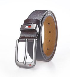 Fashion luxury Leather Belts for Mens Casual designer Retro Pu Microfiber Leather Belt Washed Belt Men's Leather Belt Wholesale1561119