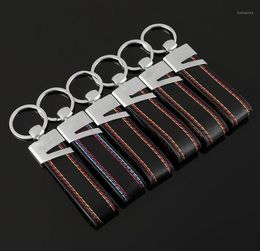 New Fashion keychain Car Key Chain Key Chains Ring Car Logo Holder Ring Keyring14078565