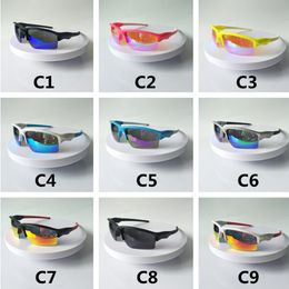 Designer Womens Sunglasses For Men Fashion Sun Glasses Mens Classic Luxury Eyewear Beach Driver Sunglass Uv400 With Bags