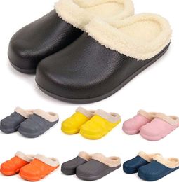 2024 Free Shipping Designer a18 slides sandal sliders for men women GAI pantoufle mules men women slippers trainers sandles color37 SD555