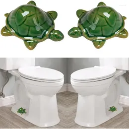 Toilet Seat Covers Home Decor Bolt Cover Crafts Animals Easy To Instal Household Daily Necessities Furnishings Animal