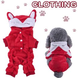 Dog Apparel Classic Cute Funny Cosy Clothes Machine Washable For Easy Care Suitable All Mini Breeds