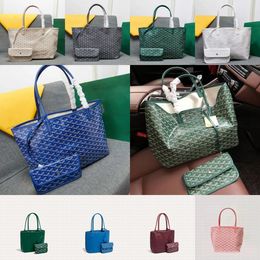 designer bag Fashion Handbag tote bag Wallet Leather Messenger Shoulder Carrying Handbag Womens Bag Large Capacity Composite Bag Plaid Letter Free shipping