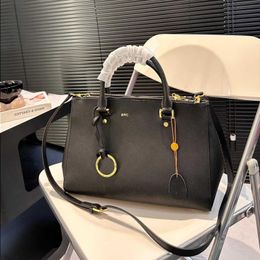 10A Fashion Designer Bag Tote Capacity Classic Handbags Large Bags Tote Bag Tote Travel Lady Bag Ors Bag M Leather Bag Wallet Shoulder Wrgo