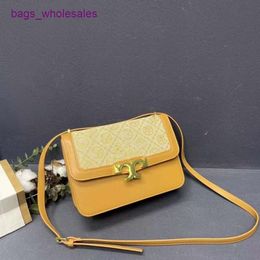 Store 65% off Luxury Handbag Designer Women's Brand Bag New Womens Fashion Diagonal Cross One Shoulder Small VersatileF91R