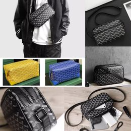 Cool Designer Makeup Bag Luxury Zipper Wallet Vacation Womens Mens Wash Bags Pouch Makeup Large Capacity Outdoor Street Style Modish Style Students