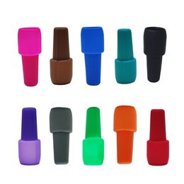 Silicone Wine Stoppers Double Sealed Bottle Stopper Reusable Silicon Wine Stopper Bottles Cover Champagne Bottle Caps Beverage Saver to Keep Wines Fresh in Cellar