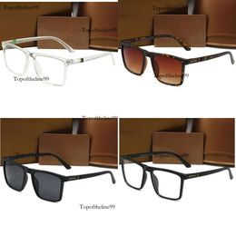 brand outlet Designers sunglasses Original Polarised lenses driving travel beach Original edition