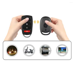 Remote Controlers Copy Controller 315MHz 433MHz 410MHz Duplicator Cloning Control Wireless Transmitter For Garage Door Electric Gate