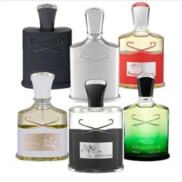2024 Top Designer Perfume Spring Wind Flower White Love In Black Eau De Parfum Mountain Water 100Ml Good Smell Long Time Leaving Body Spray High E2f