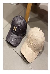 spring plaid bubble baseball hat accessories men and women embroidered letters all kinds of casual duck cap summer fashion sun hat9323580