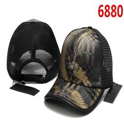 Ball Caps Fashion Men Women Baseball wear Dad Hat Lady Black Hats Snapback Suede headderss Trucker Cap accessories2921160