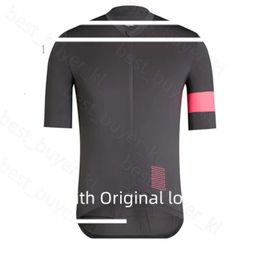 PA Normale Studio Designer Radfahren Fahrradkleidung Fußball -Trikot -Herren -Radfahrer -Trikot -Kleidung Fahrradtrad Fahrrad Motorrad Top Ciclismo Camisa Cycle de Ciclismo 6