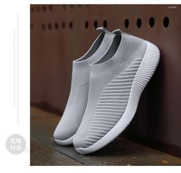 Basketball Shoes 2024 Men Women Sport Black And White Casual Sports Shoe Sneakers A96547