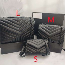 S Designer Puffer Cowboy Bags Black Shoulder Denim Handbags Bag Women Handbag Fashion Bag Smother Cossbody Wallet Messenger Bag