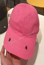 Bucket Hat Ball Caps Baseball Cap Designer Men Women Outdoor Fashion Summer Luxury Sun Hat Beach Sunhat 026510169