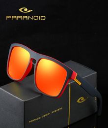 summer fashion men039s polarzing Bicycle Glass sunglasses Sports goggles woman driving sun glasses cycling riding good quality 5494343