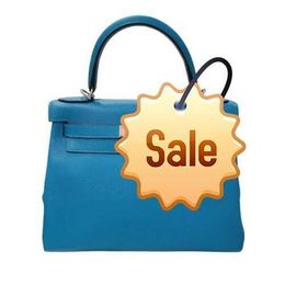 Top Ladies Designer Koalliy Bag 28 inner stitch Y-engraved bag bg08346