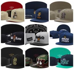 Sons C letter OFF camo Snapback Baseball Caps not happy sarfield NEW YORK OF MIND jeans color Hip Hop Gorra Boina Hoquei 1690125