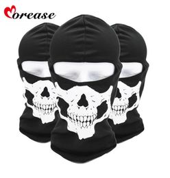 Sex Product Toys Mask Black Mouth Eye Slave Hood harness Bondage erotic Adult Game For Couple Men Women Fetish Unisex BDSM Hood S94858799