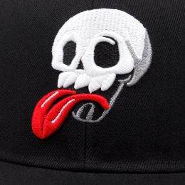 2023 new spring/summer snapback hat for men Classic Ball Caps quality snake tiger bee cat canvas featuring men baseball cap fashion women hats wholesale