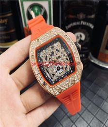 Whole Cheap Mens Fashion Luxury Diamond Iced Designer Watch Bling Mens Sport Wrist watches Quartz Movement 8745750