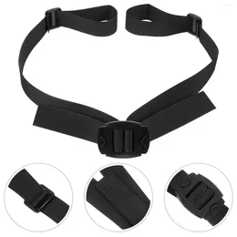 Stroller Parts Baby Chair Safety Harness Toddler Strap Universal