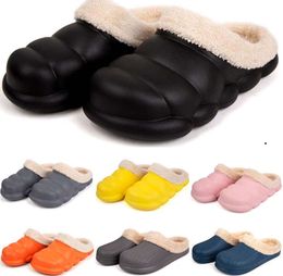 2024 Free Shipping Designer a18 slides sandal sliders for men women GAI pantoufle mules men women slippers trainers sandles color2