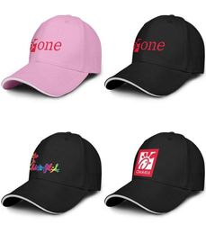 Unisex ChickfilA Logo Fashion Baseball Sandwich Hat Design Personalized Truck driver Cap ChickFilA Fast Food Restaurant5308460