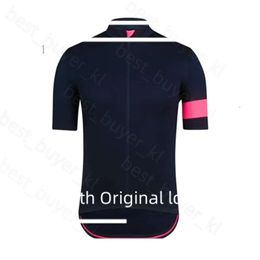 Pa Normal Studio Designer Cycling Bike Clothing Soccer Jersey Mens Cycling Jersey Clothing Bike Shirt Bicycle Motorcycle Top Ciclismo Camisa Cycle De Ciclismo 925