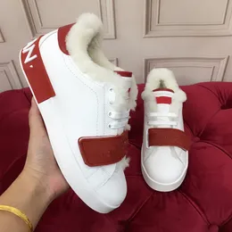 Luxury Lavin Designer Dress Shoes fashion Leather Curb Sneakers Pairs Men Women Lace-up Trainers 0826