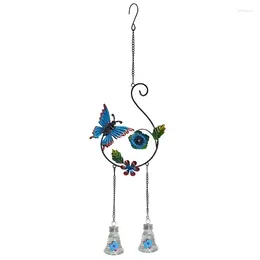 Other Bird Supplies Wind Chime Hummingbird Feeder Outdoor Wild Leakproof Ant And Bee Proof Easy Clean Weatherproof