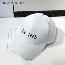 fashion Designer Baseball Cap for Womens top quality Letters Embroidered Football Caps Unisex Sport Favourite Sun Hat outdoors travel Sunscreen Hat 8f2f