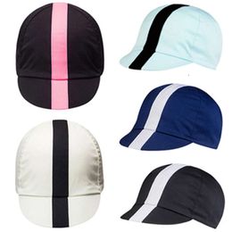 outdoor sun protection, sweat absorption, breathability, quick drying. Riding cap team small cloth hat for cycling, and cycling clothes H514-16