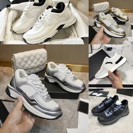 sneakers shoes designe womans shoes out of office sneaker luxury shoes mens designer shoes Outdoor men womens trainers sports casual trainer famous fashion shoes