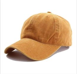 Top Quality Popular Ball Caps Canvas Leisure Designers Fashion Sun Hat for Outdoor Sport Men Strapback Hat Famous Baseball Cap3869829