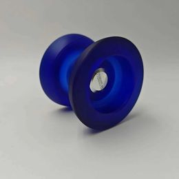 Yoyo Multi color professional competitive plastic yoyo 10 ball bearings responsive yoyo