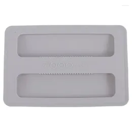 Plates Cover Toaster Bread Lid Maker Loaf Silicone Machine Appliance Protector 1Lb Tin Oven Slice Top Kitchen Dust Lids Dishes