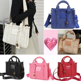Free Shipping Kurt Geiger Bag Totes Cross Body Handbag Woman Men Rainbow Designer Bags Luxurys Shoulder Luggage Shopping Bags Clutch Clearance Sale Modish