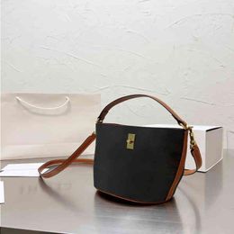 10A Fashion Fashion Body Shoulder Phone High Simple 1220 Bag With Bags Pattern Handbags Designer Luxury Quality Real Leather Mobile Bra Wrgi