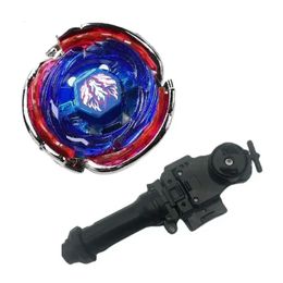 BeybLade Burst Sparks GT Toy Arena Metal Fafnir Bey Blade Boy Childrens Fusion Gew Gift5cm 240514