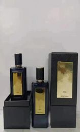 Whole Charming Cologne Perfume for Woman midanigt train Spray 90ml with Long Lasting Charm Fragrance Lady Eau De Parfum Fast D6048484