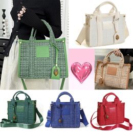 Retroes Kurt Geiger Bag Totes Cross Body Handbag Womens Mens Rainbow Designer Bags Luxurys Shoulder Luggage Shopping Bags Clutch Clearance Free Shipping